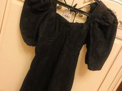 -URBAN REVIVO(北京斯普瑞斯奥特莱斯店)