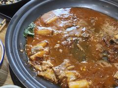 -真味海鲜坊