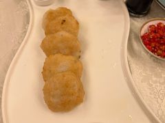 -外沙疍家棚酒楼