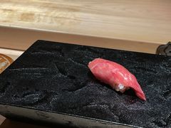 -鮨心和(外滩店)