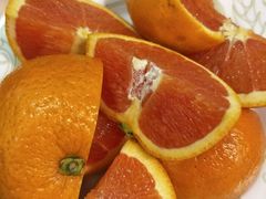 -比亚森自助烤肉料理(裕华店)