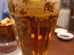 -92°C俄式厨房(中央大街店)