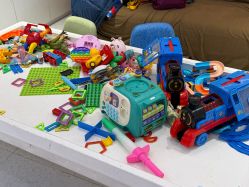 -星咔萌StarCamo儿童剪发(芳圆里IDMALL品牌形象店)