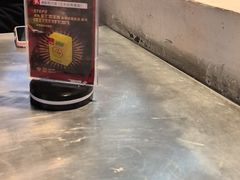 -馬伍旺川菜(江北虹悦城店)