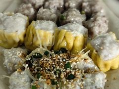 -苏记餐厅(叠南店)