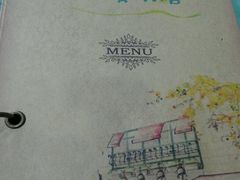 -佩家私房烘焙(宝龙店)