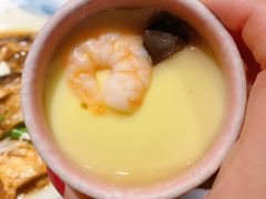 -江户前日本料理(瑞诗酒店店)