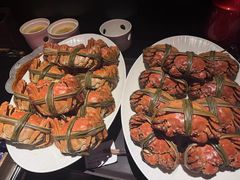 -江南雅厨(李公堤店)