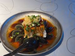 -巴厘龙虾·榜首油焖大虾(洞庭·艺术洋房店)