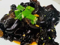 -汤城小厨•粤菜•靓汤(西直门凯德MALL店)