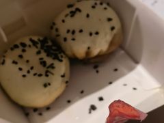 -东泰祥生煎馆(陕西南路店)