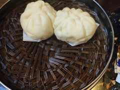 -浔庐餐厅•江西老字号•九江菜(烟水亭店)