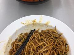 -大润发(张江店)