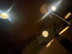 -绿岛汤泉韩式休闲会所