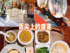 -苏面斋·本地传统苏式面馆