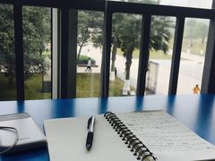 -西南政法大学(渝北校区)