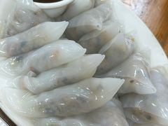 -真好吃牛杂(白沙店)