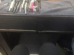 -海马体照相馆(宁波天一广场店)