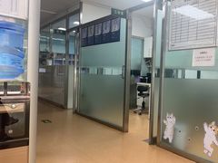 -宠颐生中康贝怡动物医院