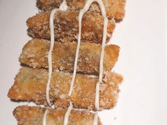 -金佬馆·川菜bistro(芜湖镜湖万达店)