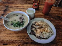-河记肠粉店