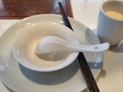 -红樱桃·欢乐餐厅(太原里店)