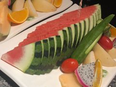 -唛歌KTV(城西银泰店)
