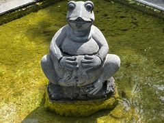 -桂林七星景区