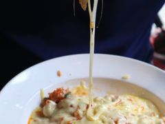 -咕咕站韩国料理(紫金港店)