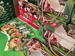 -85度C(南京珠江华海店)