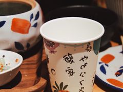 -馥家小馆(黔灵山公园店)