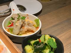 -卡朋西餐(扬名广场店)