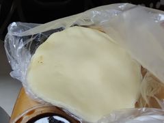 -鸭寨夫人(无锡首店)