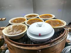 -莲花餐饮(高新店)