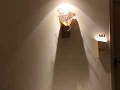 -璞禅足道(观音桥旗舰店)