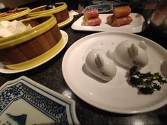 -老广酒楼(樱花店)