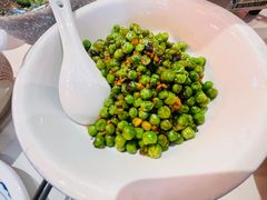 -老街鱼嘴巴(步步高新天地店)