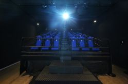 -奇幻丛林(佛罗伦萨小镇店)