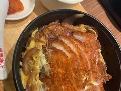 -味千拉面(惠州文昌一路分店)