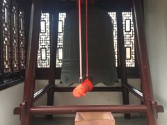 -上海白云观