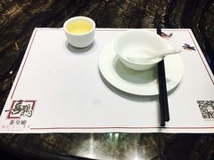 -金碧轩粤菜海鲜大酒楼
