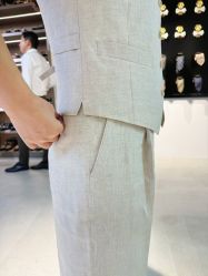 -钴蓝西服定制·男士礼服租赁(鄞州店)