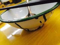 -做了不起的80后