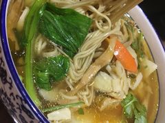 -四宜糕团店(文峰城市广场店)