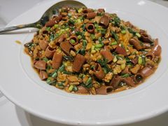 -双合园·海鲜水饺青岛菜(万佳广场店)