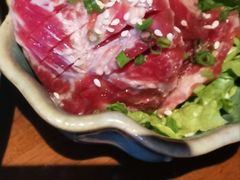 -杉海和牛烧肉海鲜自助(会展城店)