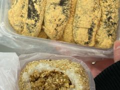 -马文章胖子甑糕(洒金桥店)