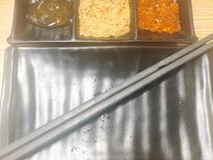 -一罐焖烧(泰宏路店)