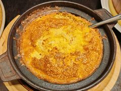 -翠湖宾馆·中餐厅