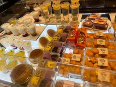 -多乐之日(西直门店)